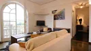 Apartment for rent, Florence, Toscana, Lungarno Amerigo Vespucci