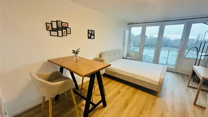 Apartment for rent in Cologne Porz, Cologne (region)