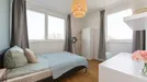 Room for rent, Berlin Mitte, Berlin, Nazarethkirchstraße