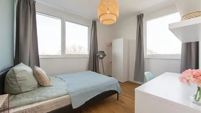 Room for rent in Berlin Mitte, Berlin