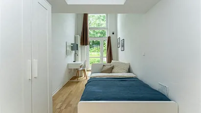 Room for rent in Potsdam, Brandenburg