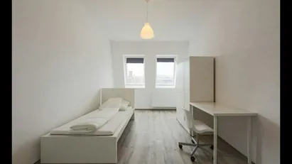 Room for rent in Berlin