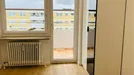 Room for rent, Munich Thalkirchen-Obersendling-Forstenried-Fürstenried-Solln, Munich, Schaffhauser Straße