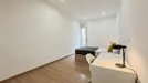 Room for rent, Barcelona Ciutat Vella, Barcelona, Carrer Nou de la Rambla