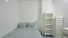 Room for rent, Lisbon (region), Rua Carlos Malheiro Dias