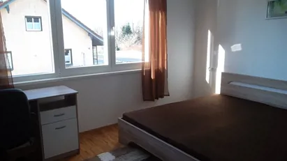 Room for rent in Munich