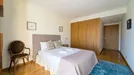 Room for rent, Braga, Braga (Distrito), Rua dos Capelistas