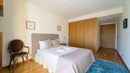 Rooms in Braga - photo 1