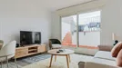 Apartment for rent, Barcelona Ciutat Vella, Barcelona, &lt;span class=&quot;blurred street&quot; onclick=&quot;ProcessAdRequest(12323938)&quot;&gt;&lt;span class=&quot;hint&quot;&gt;See streetname&lt;/span&gt;[xxxxxxxxxxxxx]&lt;/span&gt;