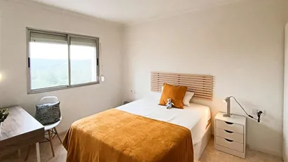 Room for rent in Tarragona, Cataluña