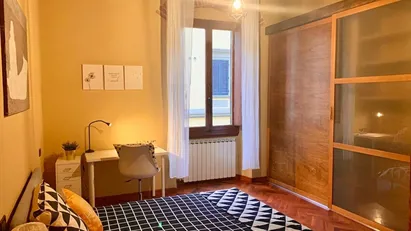 Room for rent in Florence, Toscana