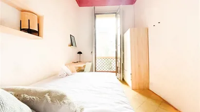 Room for rent in Barcelona Gràcia, Barcelona