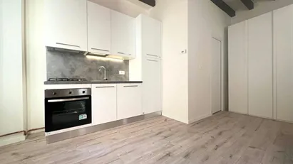 Apartment for rent in Milano Zona 2 - Stazione Centrale, Gorla, Turro, Greco, Crescenzago, Milan