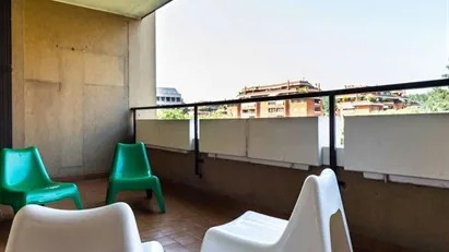 Room for rent in Milano Zona 5 - Vigentino, Chiaravalle, Gratosoglio, Milan