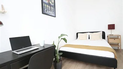 Room for rent in Nice, Provence-Alpes-Côte d'Azur