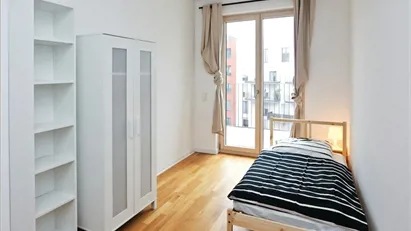 Room for rent in Frankfurt (region)