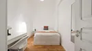 Room for rent, Lisbon (region), &lt;span class=&quot;blurred street&quot; onclick=&quot;ProcessAdRequest(10561663)&quot;&gt;&lt;span class=&quot;hint&quot;&gt;See streetname&lt;/span&gt;[xxxxxxxxxxxxx]&lt;/span&gt;