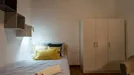 Room for rent, Barcelona Eixample, Barcelona, Ronda de Sant Pere