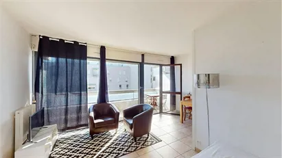 Apartment for rent in Saint-Julien-en-Genevois, Auvergne-Rhône-Alpes