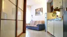 Apartment for rent, Bologna, Emilia-Romagna, Via Giuseppe Massarenti