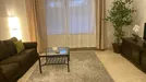 Apartment for rent, Dusseldorf, Nordrhein-Westfalen, &lt;span class=&quot;blurred street&quot; onclick=&quot;ProcessAdRequest(12500174)&quot;&gt;&lt;span class=&quot;hint&quot;&gt;See streetname&lt;/span&gt;[xxxxxxxxxxxxx]&lt;/span&gt;