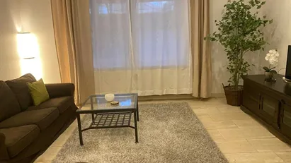 Apartment for rent in Dusseldorf, Nordrhein-Westfalen