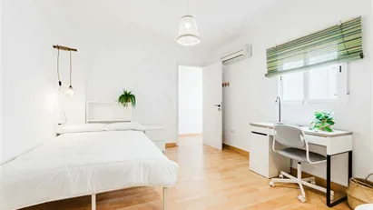 Room for rent in Valencia Poblats Marítims, Valencia (region)