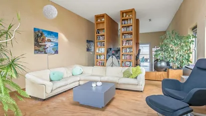 Apartment for rent in Amsterdam