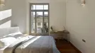 Room for rent, Athens, Derigny