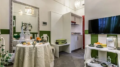 Apartment for rent in Bologna, Emilia-Romagna