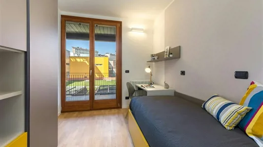 Rooms in Ferrara - photo 2