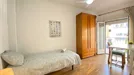 Room for rent, Madrid Carabanchel, Madrid, Avenida de Nuestra Señora de Valvanera
