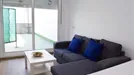 Apartment for rent, Barcelona Sants-Montjuïc, Barcelona, Carrer del Moianès