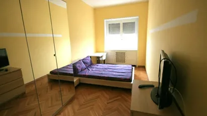 Room for rent in Milano Zona 2 - Stazione Centrale, Gorla, Turro, Greco, Crescenzago, Milan