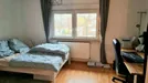 Room for rent, Heilbronn, Baden-Württemberg, Allee