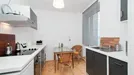 Apartment for rent, Hamburg Nord, Hamburg, &lt;span class=&quot;blurred street&quot; onclick=&quot;ProcessAdRequest(8994469)&quot;&gt;&lt;span class=&quot;hint&quot;&gt;See streetname&lt;/span&gt;[xxxxxxxxxxxxx]&lt;/span&gt;