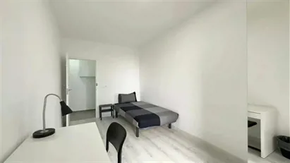 Room for rent in Barcelona Sants-Montjuïc, Barcelona