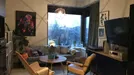 Apartment for rent, Gärdet/Djurgården, Stockholm, Smedsbacksgatan 10