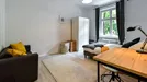 Room for rent, Berlin Friedrichshain-Kreuzberg, Berlin, &lt;span class=&quot;blurred street&quot; onclick=&quot;ProcessAdRequest(10876431)&quot;&gt;&lt;span class=&quot;hint&quot;&gt;See streetname&lt;/span&gt;[xxxxxxxxxxxxx]&lt;/span&gt;