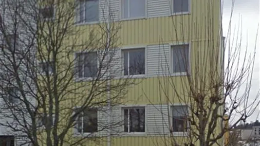 Apartments in Norrtälje - photo 1