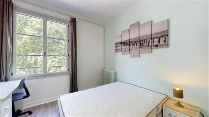 Room for rent in Poitiers, Nouvelle-Aquitaine