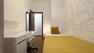 Room for rent, Barcelona Ciutat Vella, Barcelona, Carrer de Jonqueres, Spain