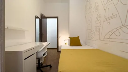 Room for rent in Barcelona Ciutat Vella, Barcelona