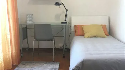 Room for rent in Padua, Veneto