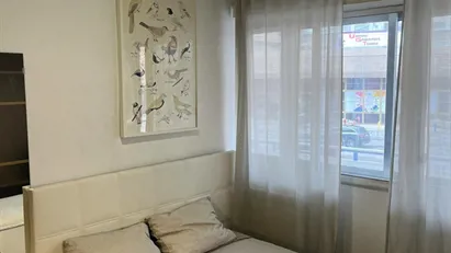 Room for rent in Madrid Salamanca, Madrid