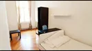 Room for rent, Wien Simmering, Vienna, &lt;span class=&quot;blurred street&quot; onclick=&quot;ProcessAdRequest(10963081)&quot;&gt;&lt;span class=&quot;hint&quot;&gt;See streetname&lt;/span&gt;[xxxxxxxxxxxxx]&lt;/span&gt;