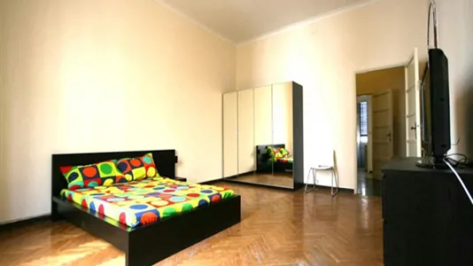 Rooms in Milano Zona 1 - Centro storico - photo 3