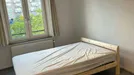 Room for rent, Amsterdam, Lambertus Zijlplein