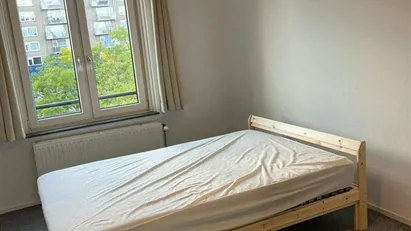 Room for rent in Amsterdam