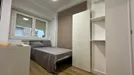 Room for rent, Madrid Tetuán, Madrid, &lt;span class=&quot;blurred street&quot; onclick=&quot;ProcessAdRequest(11849843)&quot;&gt;&lt;span class=&quot;hint&quot;&gt;See streetname&lt;/span&gt;[xxxxxxxxxxxxx]&lt;/span&gt;